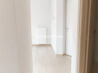 Χολ - Διάδρομος