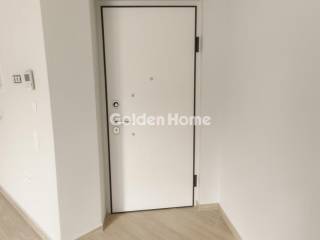 Χολ - Διάδρομος