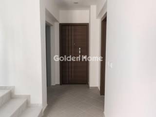 Χολ - Διάδρομος