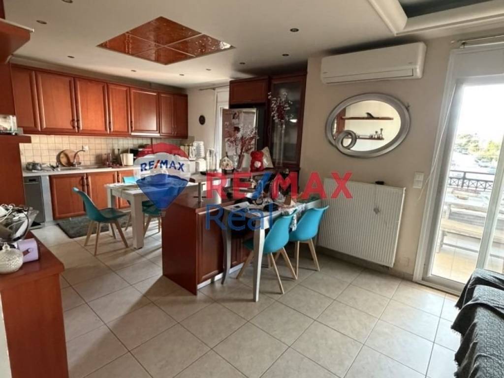 Ύπαρξη ανθρώπου