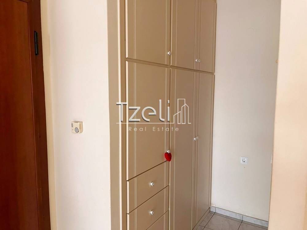 Λεπτομέρειες