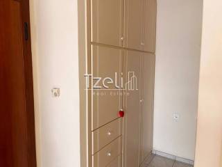 Λεπτομέρειες