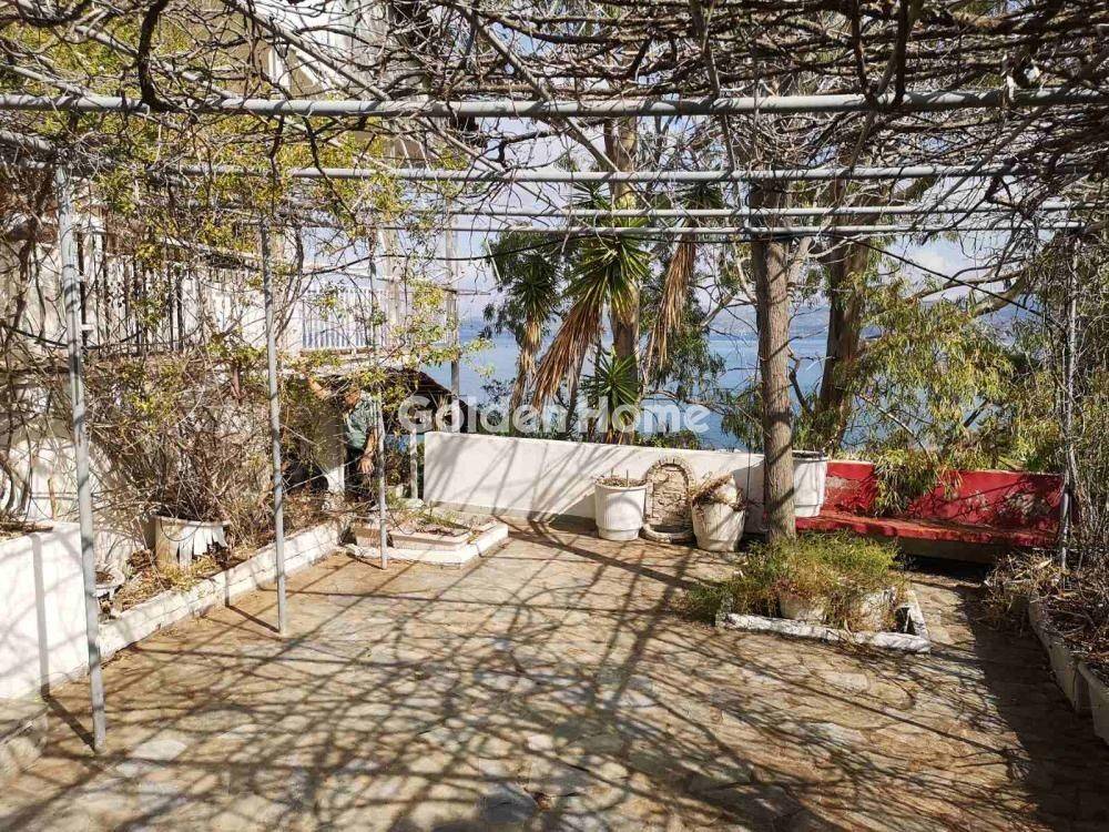 Ανελκυστήρας