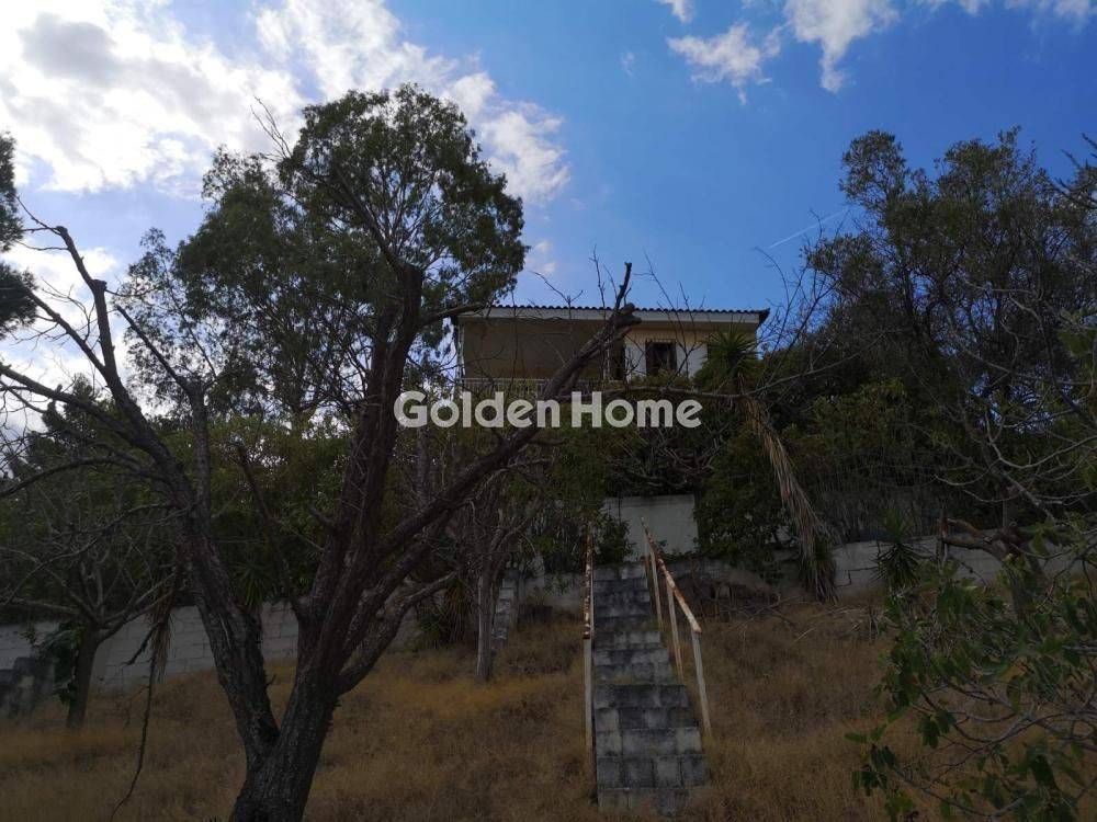 Ανελκυστήρας