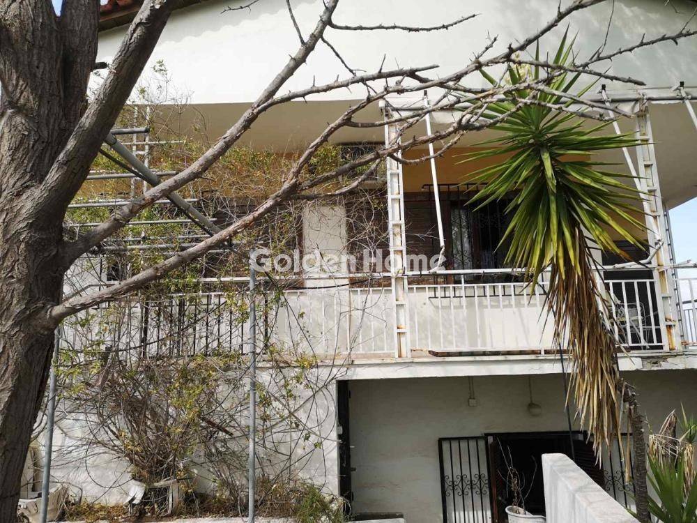 Ανελκυστήρας