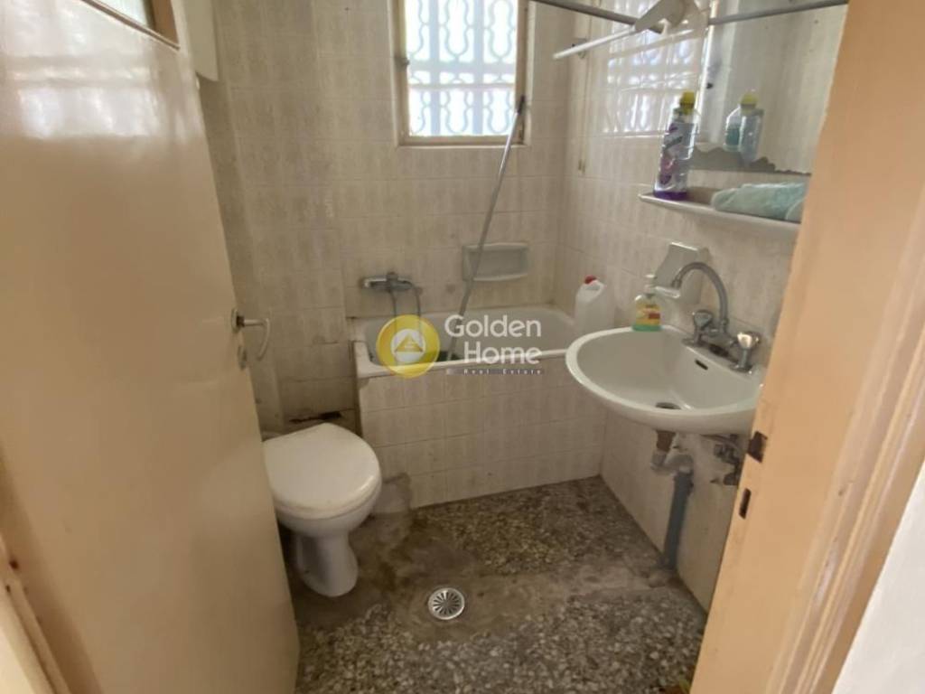 Ανελκυστήρας