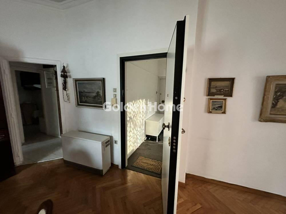 Ανελκυστήρας