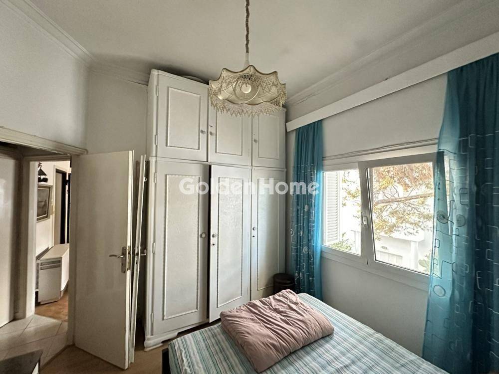 Ανελκυστήρας