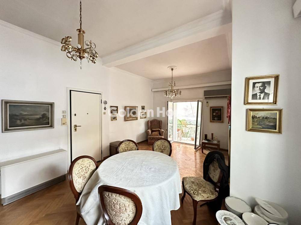 Ανελκυστήρας