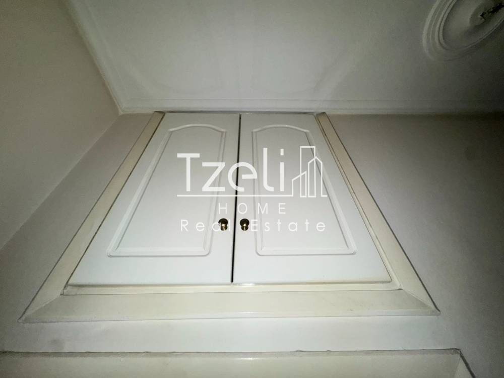 Λεπτομέρειες