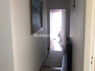 Χολ - Διάδρομος