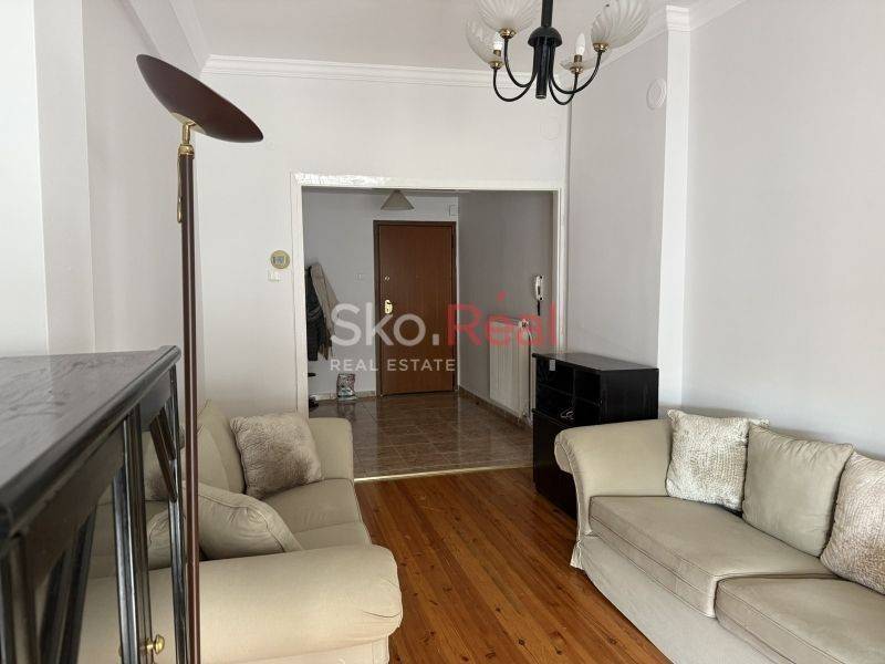 Σαλοκουζίνα