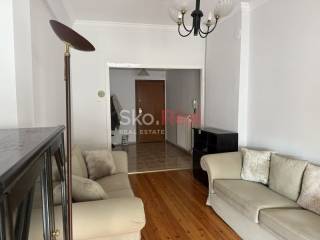 Σαλοκουζίνα