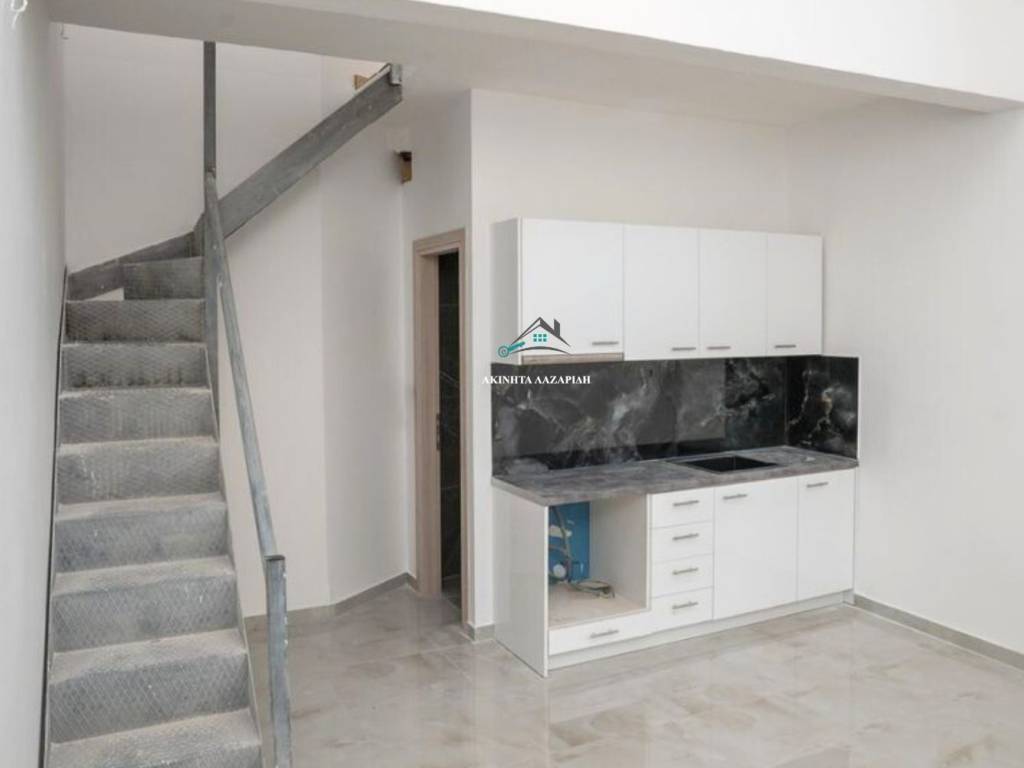 Σαλοκουζίνα