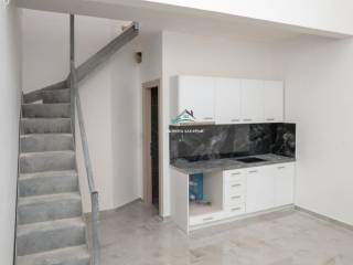 Σαλοκουζίνα