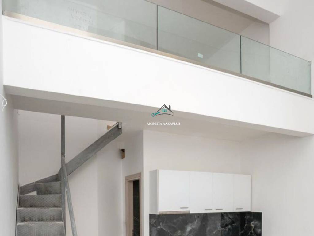 Σαλοκουζίνα