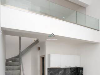 Σαλοκουζίνα