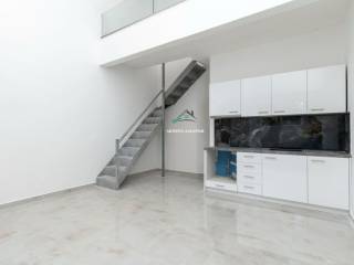 Σαλοκουζίνα