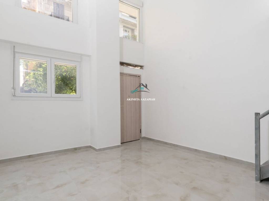 Σαλοκουζίνα