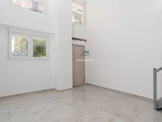 Σαλοκουζίνα