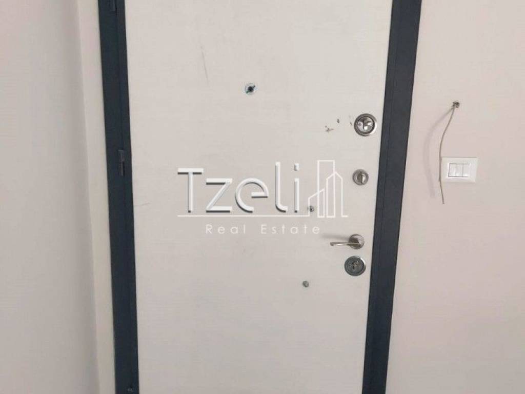 Λεπτομέρειες