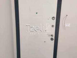 Λεπτομέρειες