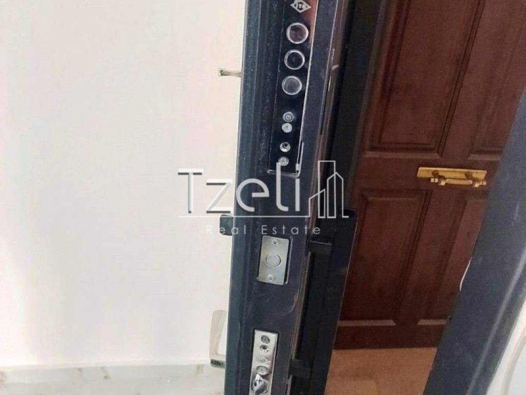 Λεπτομέρειες