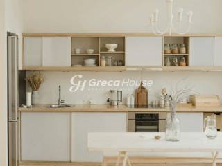 Μεγάλο διαμέρισμα Νέα Σμύρνη προς πώληση