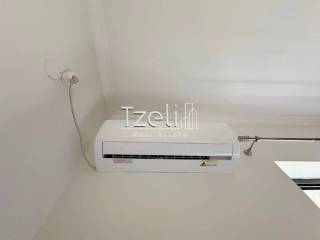 Λεπτομέρειες