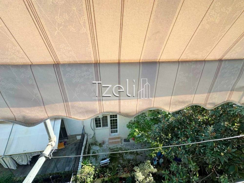 Λεπτομέρειες