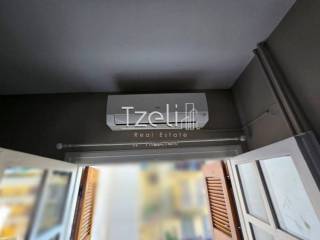 Κλιματισμός