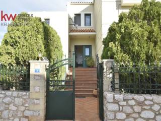 Εξωτερικοι χώροι