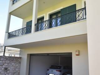 Εξωτερικοι χώροι