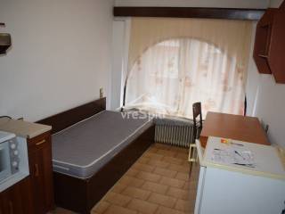 ΑΠΟΨΗ ΓΚΑΡΣΟΝΙΕΡΑΣ