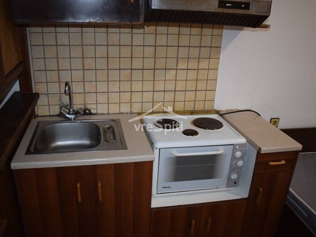 ΑΠΟΨΗ ΓΚΑΡΣΟΝΙΕΡΑΣ