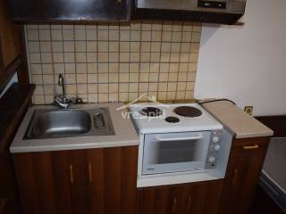 ΑΠΟΨΗ ΓΚΑΡΣΟΝΙΕΡΑΣ