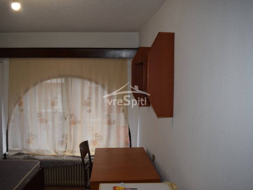 ΑΠΟΨΗ ΓΚΑΡΣΟΝΙΕΡΑΣ