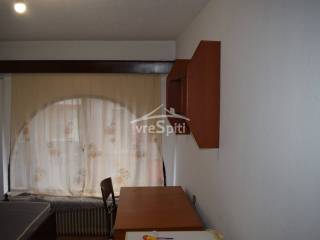 ΑΠΟΨΗ ΓΚΑΡΣΟΝΙΕΡΑΣ