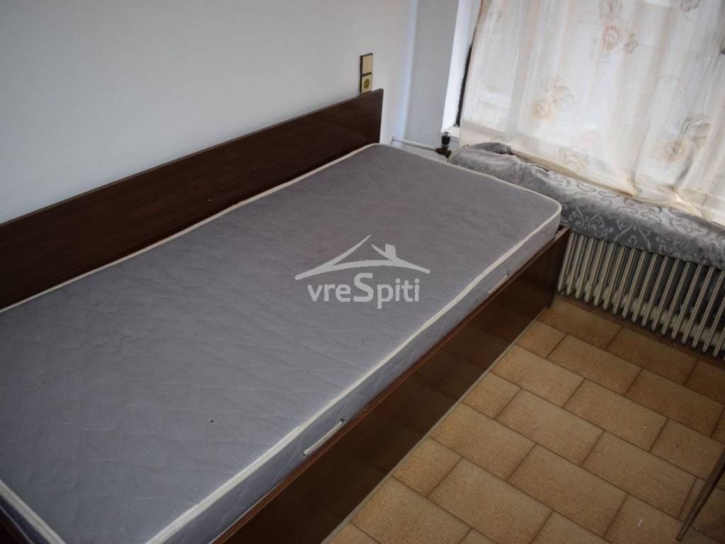 ΑΠΟΨΗ ΓΚΑΡΣΟΝΙΕΡΑΣ