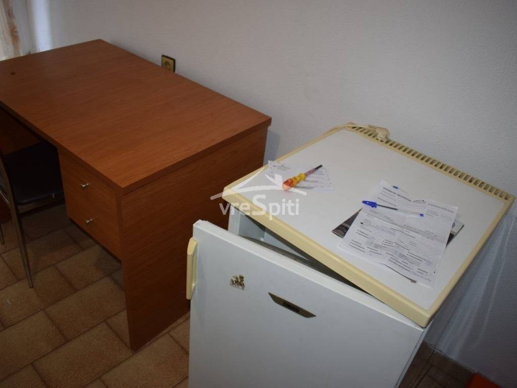 ΑΠΟΨΗ ΓΚΑΡΣΟΝΙΕΡΑΣ