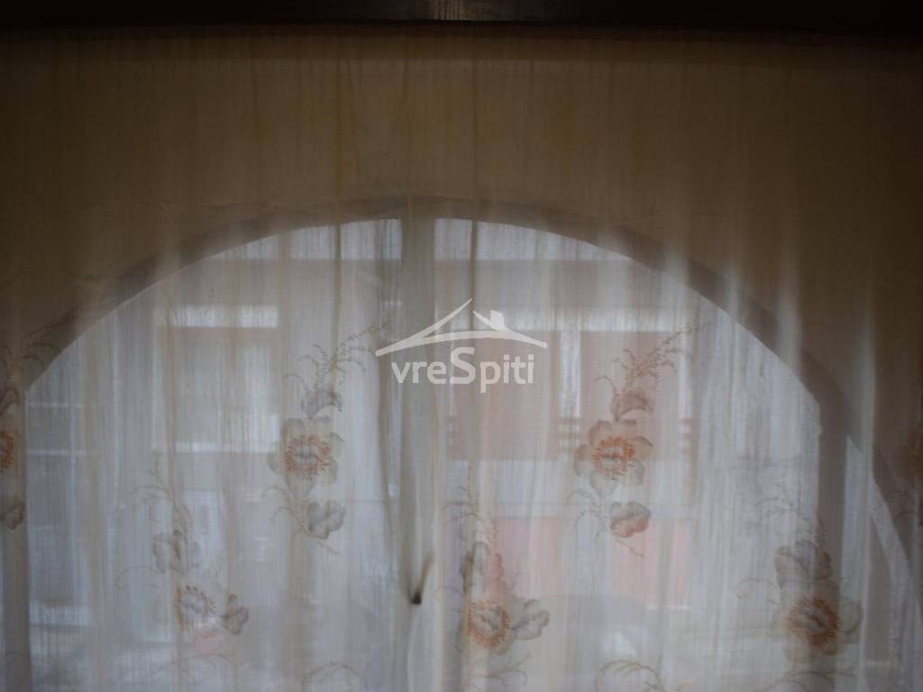 ΑΠΟΨΗ ΓΚΑΡΣΟΝΙΕΡΑΣ