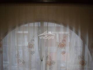 ΑΠΟΨΗ ΓΚΑΡΣΟΝΙΕΡΑΣ