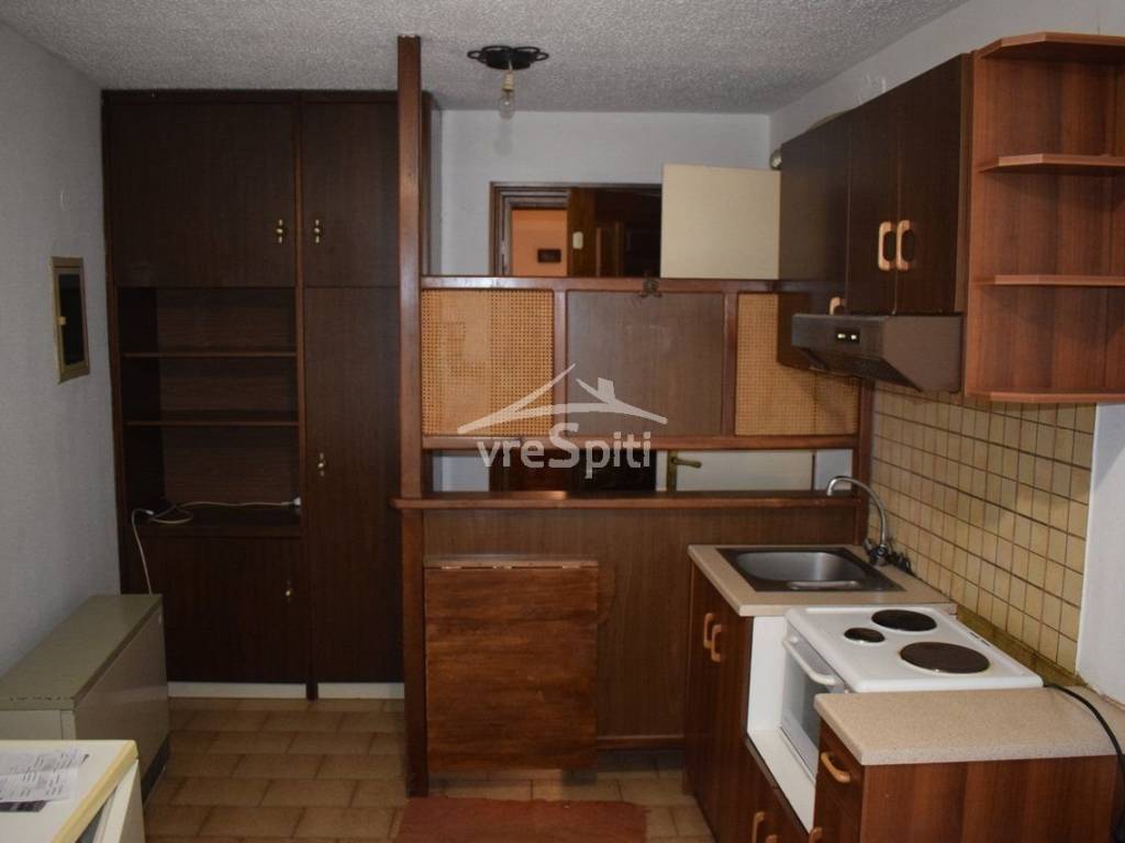 ΑΠΟΨΗ ΓΚΑΡΣΟΝΙΕΡΑΣ