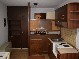 ΑΠΟΨΗ ΓΚΑΡΣΟΝΙΕΡΑΣ