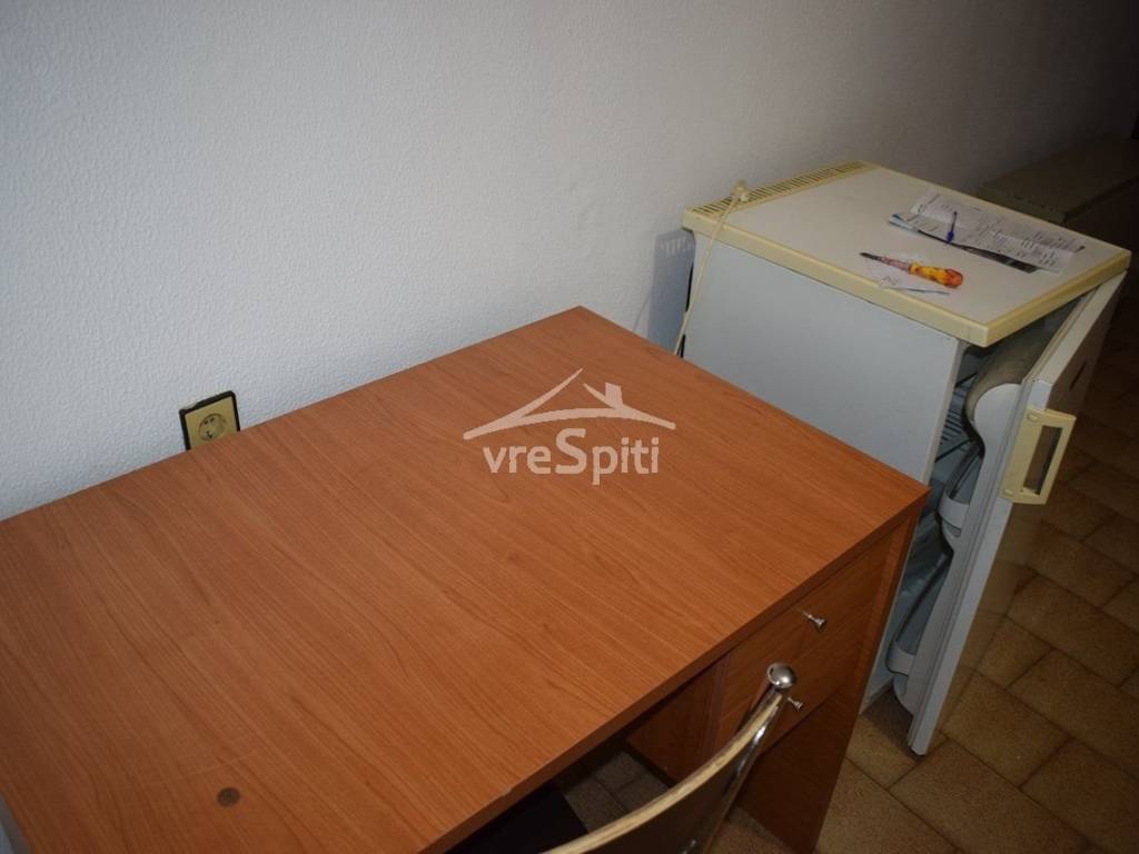 ΑΠΟΨΗ ΓΚΑΡΣΟΝΙΕΡΑΣ