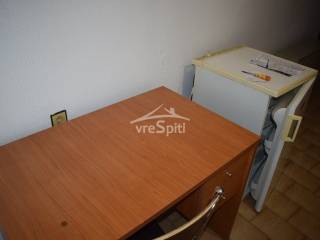 ΑΠΟΨΗ ΓΚΑΡΣΟΝΙΕΡΑΣ