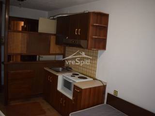 ΑΠΟΨΗ ΓΚΑΡΣΟΝΙΕΡΑΣ