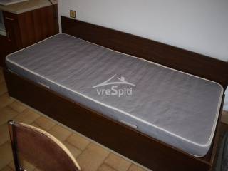 ΑΠΟΨΗ ΓΚΑΡΣΟΝΙΕΡΑΣ