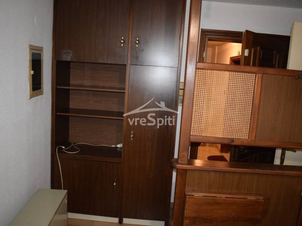 ΑΠΟΨΗ ΓΚΑΡΣΟΝΙΕΡΑΣ