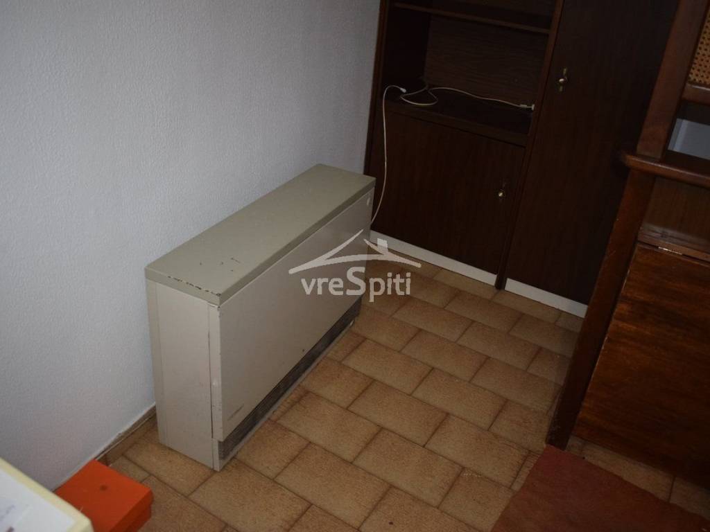 ΑΠΟΨΗ ΓΚΑΡΣΟΝΙΕΡΑΣ